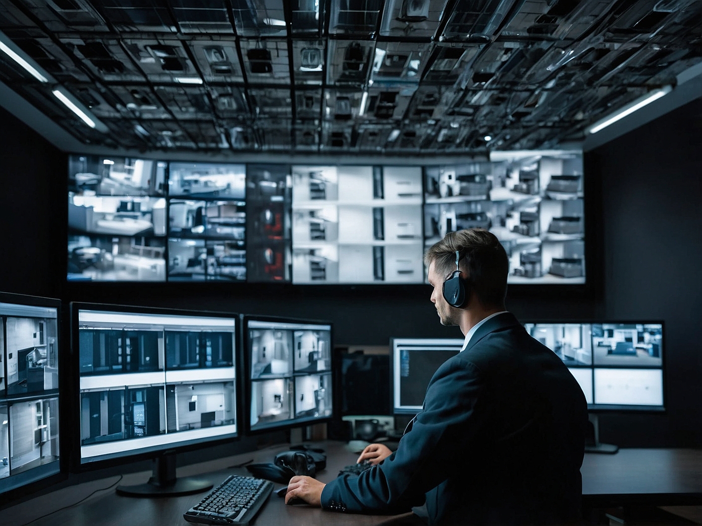 NorSidarLievo Boca Chica