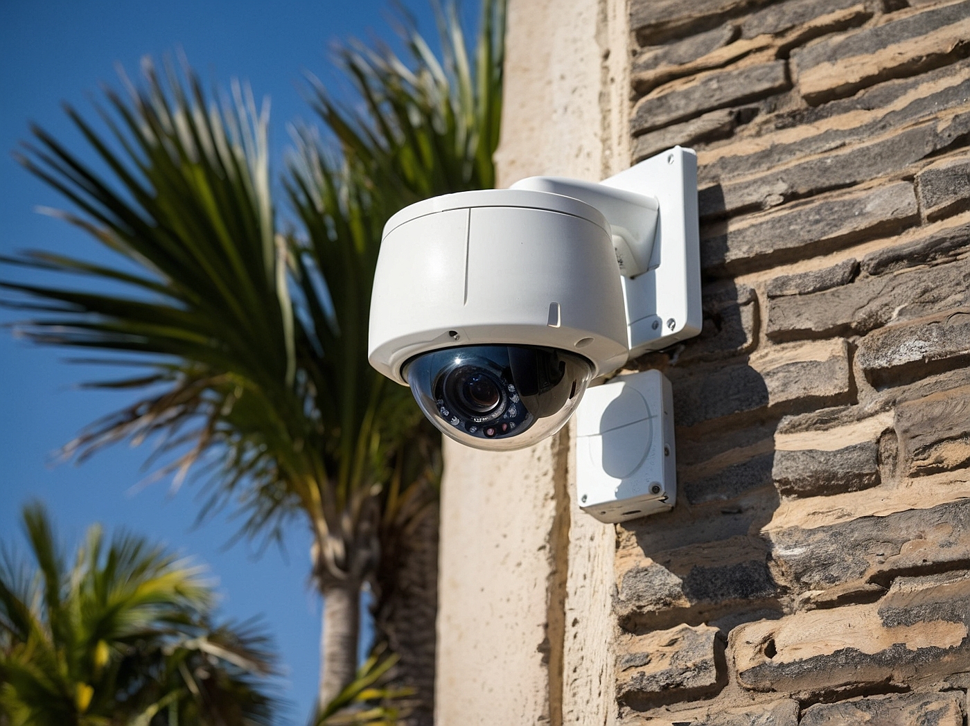 NorSidarLievo Boca Chica